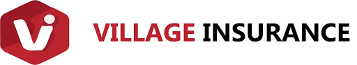 Village Insurance Agency Inc. (Verona, NJ) Gallery - United States