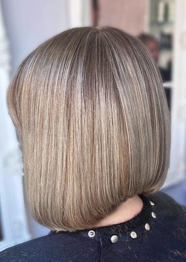 Isla Bonita Hair Spa - Thumbnail