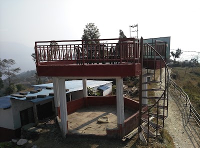 Photos of Anu Guest House & Restaurant