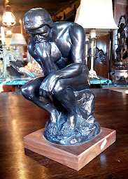 Photo n°30 de Brocante Le Grenier Normand à Sainte-Honorine-la-Guillaume (Magasin de meubles)