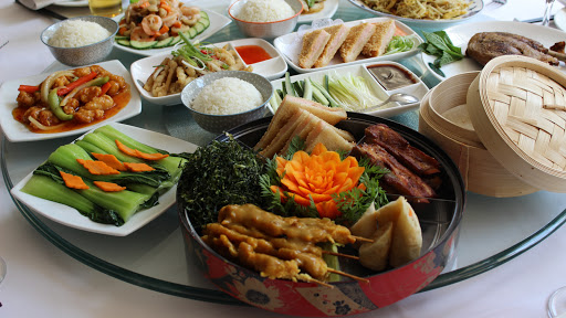 site_photo2
