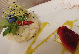 Photo n°27 de LE DONJON GOURMAND 