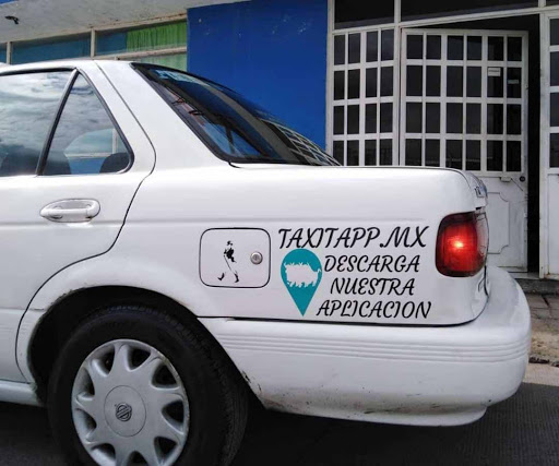 Taxi Tradición