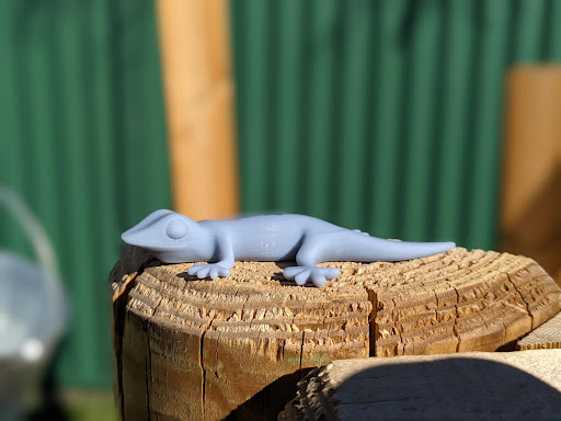 3D Printers Online - Thumbnail