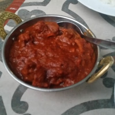 Photos of Tandurei Indian Restaurant