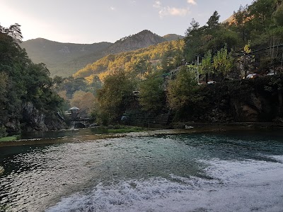 Photos of Alanya Properties