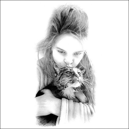 mcbportraits.uk
