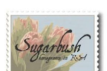 Sugarbush Boutique, Pietermaritzburg, South Africa