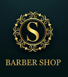 Photo n°19 de S Barber Shop ‘Sans Rendez-Vous’ à Pont-à-Mousson (Barbier)