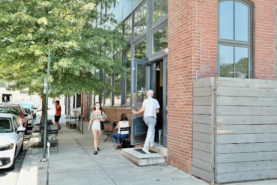 ReAnimator Coffee by null