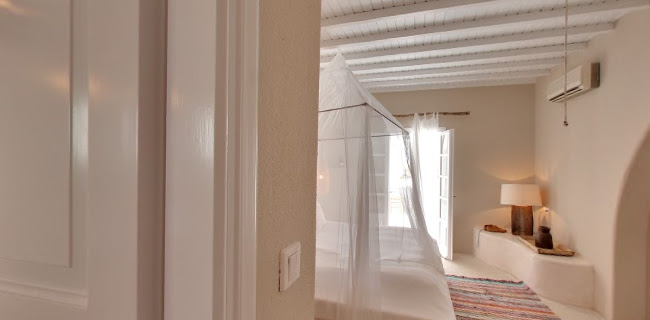 Αριθμός τηλεφώνου Soho Roc House