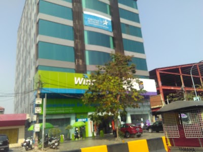 Photos of Wing