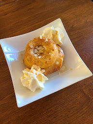 Photo n°23 de Le Moulin de Célac à Questembert (Brasserie)