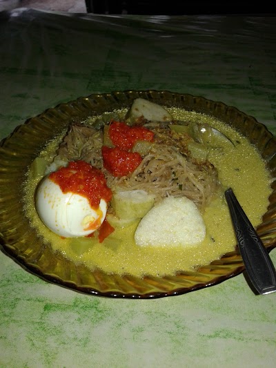 Photos of Putra Ponsel