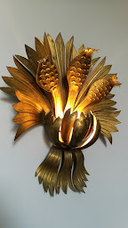 Photo n°2 de ANTIC. Magasin Antiquités Jean-François Merinis à Autun (Magasin d'antiquités)