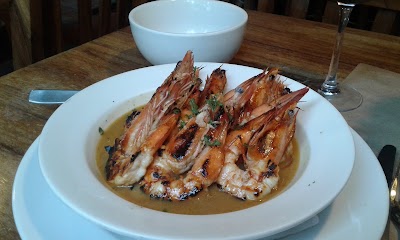Photos of Hector's Bistro