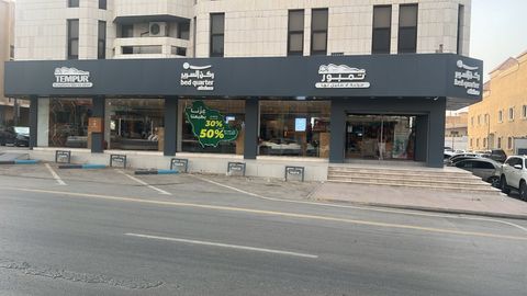 Opinii despre TEMPUR | BedQuarter în الرياض - متجر مراتب