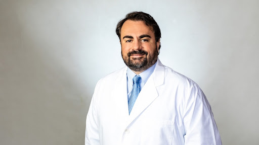 Plastic & Reconstructive Surgery of Acadiana