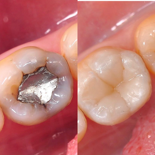 Studio DentisticoD'Agnelli Dr..Gaetano - Thumbnail