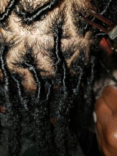 Kiki's Hair Studio - Thumbnail
