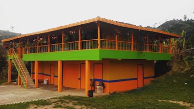 Photos of Finca El Manzanillo