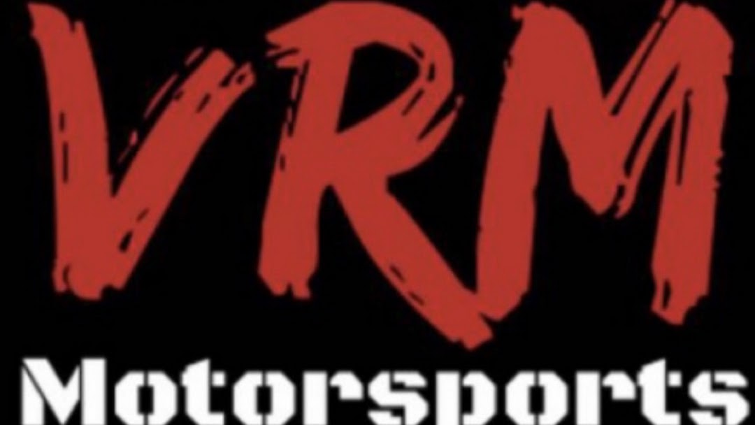 VRM motorsports - Motorcycle Repair Shop in Hesperia