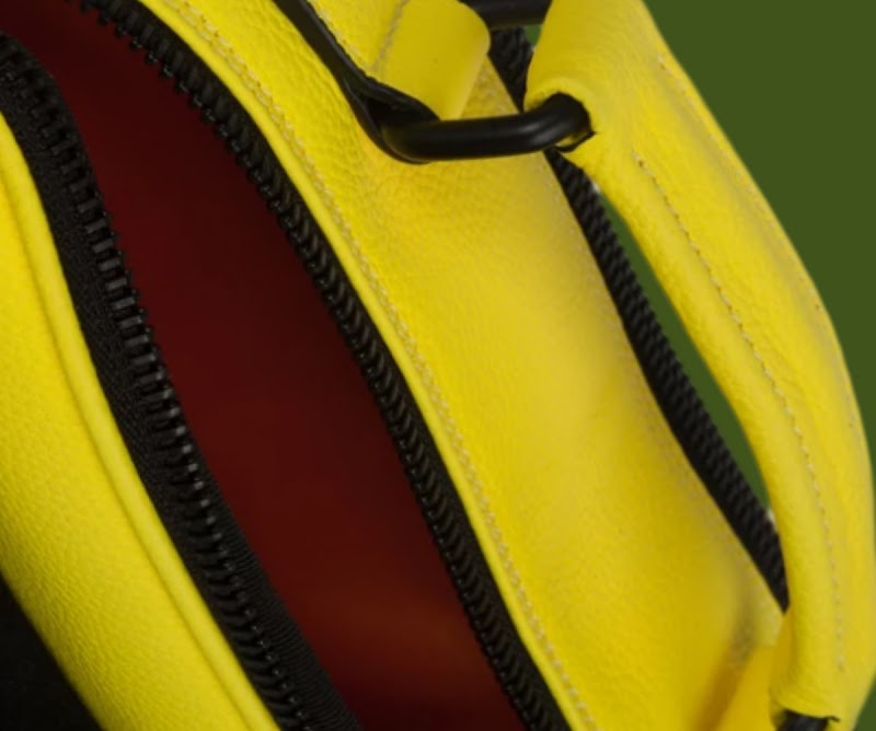 Bagology London photo 3