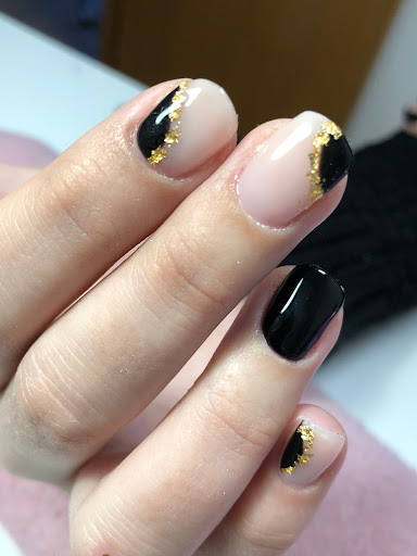 Cata Nails - Visual