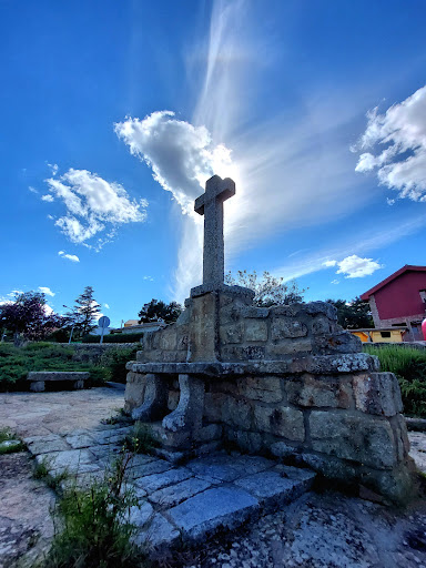 Cruz Park - Thumbnail