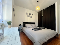 Conciergerie LCD Besançon - Photo 3