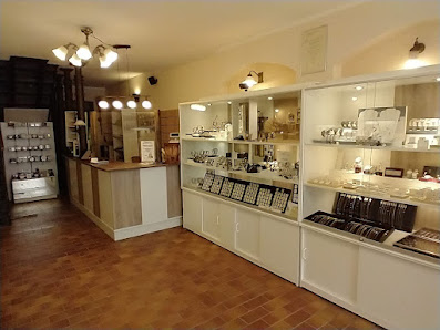 Vitrine
