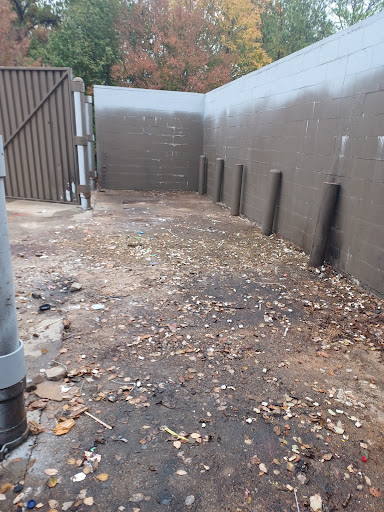 Millers Junk Removal - Hattiesburg - Thumbnail