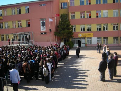 school