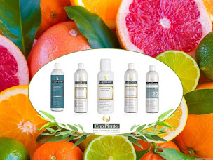 Photo n°7 de Salon du Parc à Orléans (Salon de coiffure)