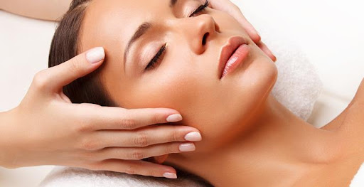 Infinity Beauty Clinique - Thumbnail