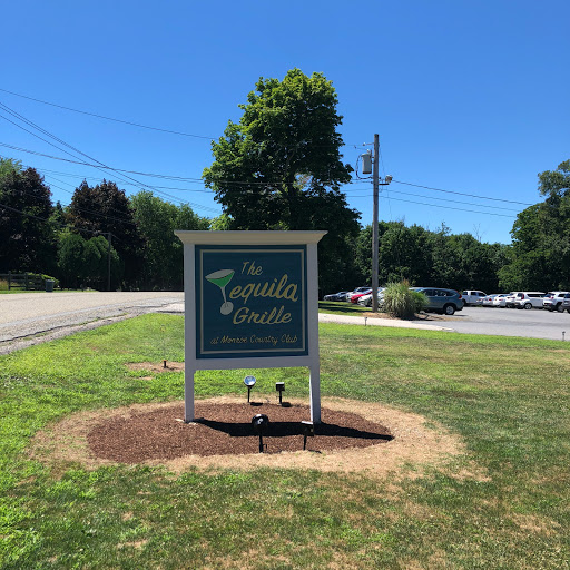 Tequila Grille, Monroe, NY