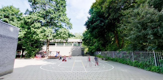 Beoordelingen van Prins Alexanderschool in Rotterdam - Kleuterschool