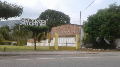 Photos of Hotel Piscina Catarnica