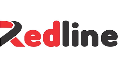 RedLine Electronics (Myslym Shyri)