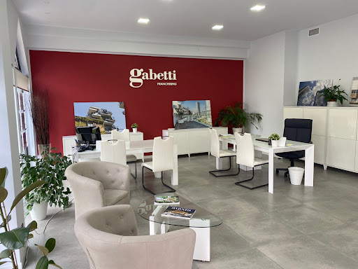 Gabetti Novate Milanese - Thumbnail