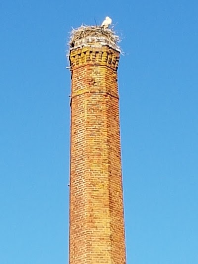 Photos of Vaek&uuml;la m&otilde;is