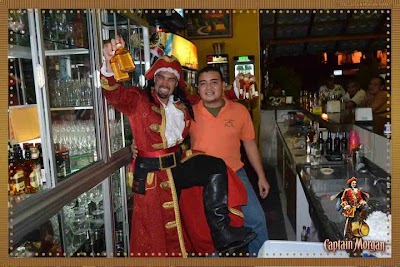 Photos of Restaurante & Marisquer&iacute;a Gugas