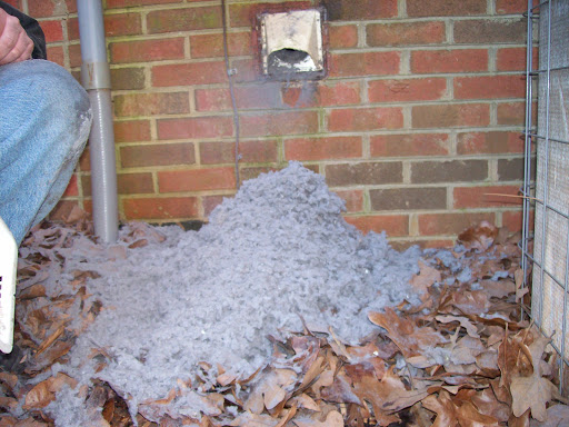 Long Island Dryer Vent Cleaning Service llc - Thumbnail