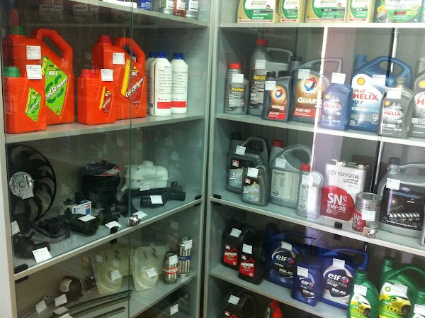 Больше не работает: За пивасиком, магазин пива, Курск, улица Малых, 5 - Яндекс К