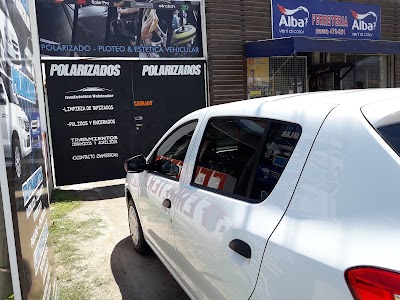 Photos of GVA CAR DETAILING