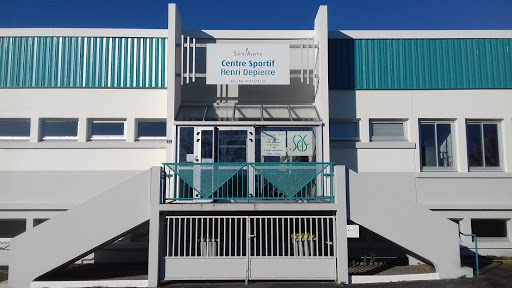 Saint-Avertin Sports