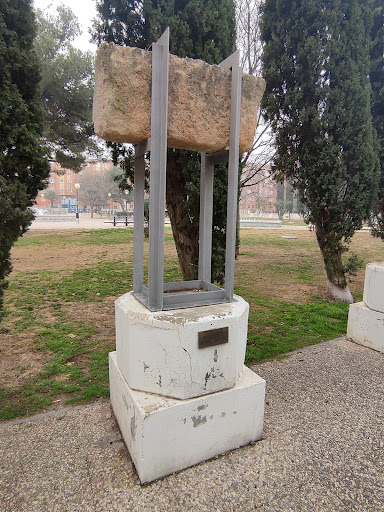 Mayor de San José - Thumbnail