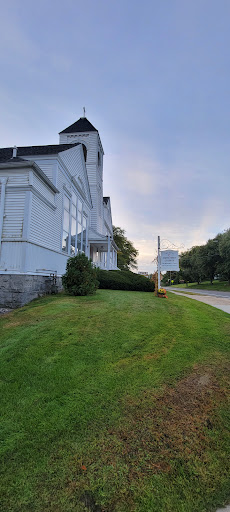 Watertown United Methodist Church - Thumbnail