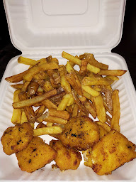 Photo n°25 de Resto de la place à Étain (Restaurant)