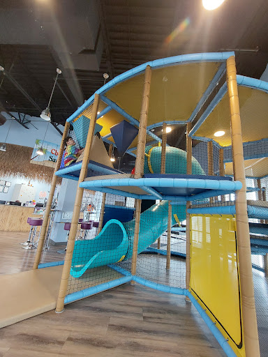 Smile Magic of Corpus Christi - Thumbnail